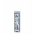 WEICON Repair Stick Wood (Fa) javítórúd, javítógyurma 28 g product image