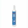 WEICON Speed-Flex szilikonmentes, rugalmas gyorsragasztó szürke 310 ml product image