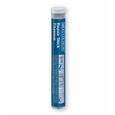 WEICON Repair Stick Titán (Titánium) javítórúd, javítógyurma 115 g product image