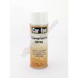 Car-fon Csavarlazító spray 400ml product image