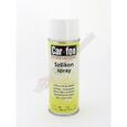 Car-fon Szilikon spray 400 ml product image