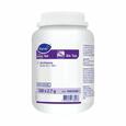 Diversey Suma Tab Klórtabletta általános fertőtlenítésre D4 300db product image