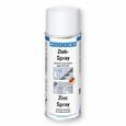 WEICON Cink spray 400ml product image