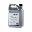 Igol Hydro HM HLP 15 hidraulika olaj 5L product image