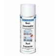 WEICON Rozsdaátalakító spray 400 ml product image