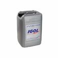 Igol Hydro HM HLP 46 hidraulika olaj 20L product image