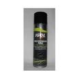 Igol Vischochain Pro szintetikus alapolajú, polimer adalékolású lánc spray 500ml product image