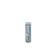 WEICON Repair Stick Aluminium (Alumínium) javítórúd, javítógyurma 57 g product image