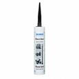 WEICON Black-Seal olajálló ragasztó és tömítőanyag 310 ml product image