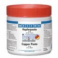 WEICON KP 450 rézpaszta 0,5kg product image