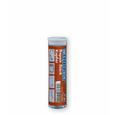 WEICON Repair Stick Copper (Vörösréz) javítórúd, javítógyurma 57 g product image