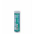WEICON Repair Stick Aqua (Vízes környezetben alkalmazható) javítórúd, javítógyurma 57g product image