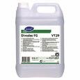 Diversey Divodes FG Általános fertőtlenítőszer VT29 5L product image