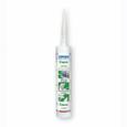 WEICON Flex 310 M Klasszik - fehér 310 ml product image