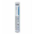 WEICON Repair Stick Beton javítórúd, javítógyurma 115 g product image