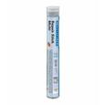 WEICON Repair Stick Multi (Univerzális típus) javítórúd, javítógyurma MP NSF 115 g product image