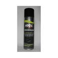 Igol Vischochain szálhúzós-kúszós nagy tapadású lánc spray 500ml product image