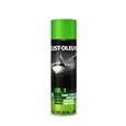 Pentisol TS Green Paint Stripper festék és ragasztó eltávolító spray 400ml product image