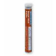 WEICON Repair Stick Copper (Vörösréz) javítórúd, javítógyurma 115 g product image
