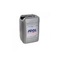 Igol Hypoid B 85W90 20L product image