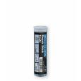 WEICON Repair Stick Steel (Acél) javítórúd, javítógyurma 57 g product image