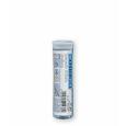 WEICON Repair Stick Beton javítórúd, javítógyurma 57 g product image