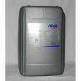 Igol Synthal 150 NSF H1 szintetikus élelmiszeripari kompresszorolaj 20L product image