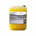 Pattern Hydroclean SP ipari zsíroldó koncentrátum 5L /erősen habzó/ product image