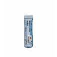 WEICON Repair Stick Multi (Univerzális típus) javítórúd, javítógyurma MP NSF 57 g product image