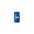 Igol Roulement EP-00 NLGI-00 központi kenésű adagolós rendszerekbe 25kg product image