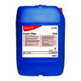 Diversey Super Dilac Nagyteljesítményű, savas, lerakódást eltávolító CIP tisztítószer VA4 20L product image