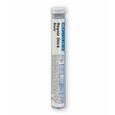 WEICON Repair Stick Wood (Fa) javítórúd , javítógyurma 56 g product image