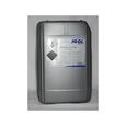 Igol Parafin Codex 15 fehér  20 l product image