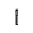 WEICON Repair Stick Steel (Acél) javítórúd, javítógyurma 115 g product image