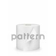 Pattern Prémium Maxi tekercses kéztörlő product image