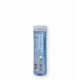 WEICON Repair Stick Plastic (Műanyag) javítórúd, javítógyurma 57 g product image