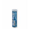 WEICON Repair Stick Titán (Titánium) javítórúd, javítógyurma 57 g product image