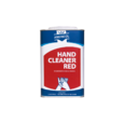 Americol Americol Hand Cleaner RED kéztisztító 600ml product image