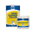 Americol Americol Hand Cleaner Yellow kéztisztító product image