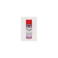 Car-fon Fúró vágó spray 400ml product image