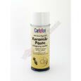 Car-fon Kerámia Zsírspray 400ml product image