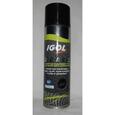Igol Silgliss AL élelmiszeripari szilikon olaj spray 400ml product image