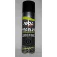 Igol Vegelub 500 ml product image