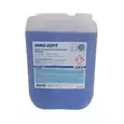 Innoveng Inno-Sept fertőtlenítő kéztisztító szappan 5L product image