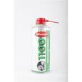 Pentisol P-1100 zsírtalanító spray 400ml product image