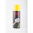 Pentisol TS Repedésvizsgáló spray 3 400ml /Előhívó/ product image