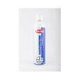 Pentisol TS szivárgásjelző spray 280ml product image