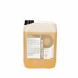 Pattern Grease erőteljes zsírtalanító koncentrátum 5L product image