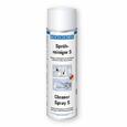 WEICON Tisztító Spray S 500ml product image