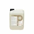 Pattern Facility zsíroldó koncentrátum 5L product image